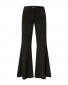 Cambio Flair black 