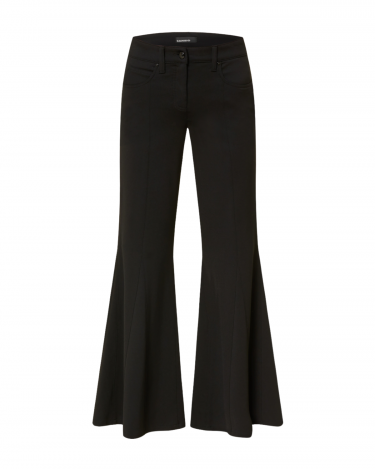 Cambio Flair black 