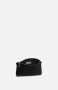 Vanessa Bruno Pochette Epaule Noir 