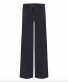 Cambio Addison dark navy 