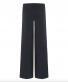 Cambio Addison dark navy 