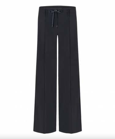Cambio Addison dark navy 