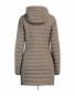 Parajumpers Irene atmosphere 