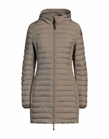 Parajumpers Irene atmosphere 