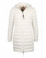 Parajumpers irene off white 