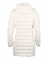 Parajumpers irene off white 