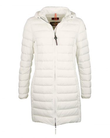 Parajumpers irene off white 