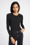 Munthe  Lutest black 