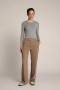 Munthe  Lutest Grey 