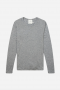 Munthe  Lutest Grey 