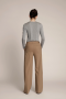 Munthe  Lutest Grey 