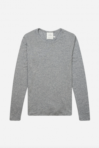 Munthe  Lutest Grey 