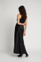 Munthe  Bardot black 