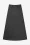 Munthe  Bardot black 