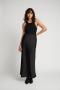Munthe  Bardot black 