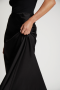 Munthe  Bardot black 