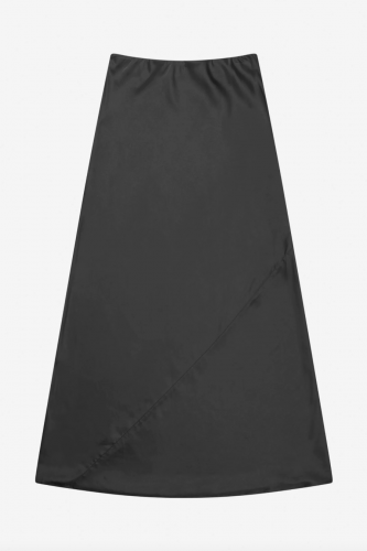 Munthe  Bardot black 