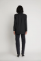 Munthe  Sussima black 