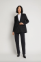 Munthe  Sussima black 