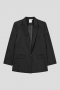 Munthe  Sussima black 