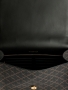 By Malene Birger Leonnas Bags dark chocolate 