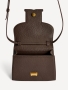 By Malene Birger Ramil bags black 