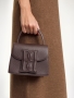By Malene Birger Ramil bags black 