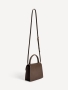 By Malene Birger Ramil bags black 