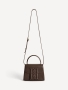 By Malene Birger Ramil bags black 