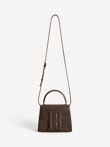 By Malene Birger Ramil bags black 