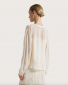 Seventy Blouse Panna 