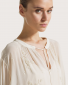 Seventy Blouse Panna 