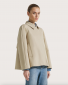 Seventy Jacket beige 
