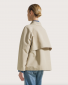 Seventy Jacket beige 