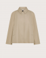 Seventy Jacket beige 