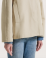 Seventy Jacket beige 