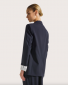 Seventy Jacket Blu 
