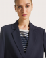 Seventy Jacket Blu 