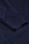 Closed Crewneck dark night 