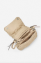 Munthe  Roluke beige 