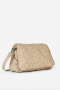 Munthe  Roluke beige 