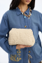 Munthe  Roluke beige 