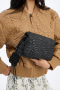 Munthe  Roluke black 