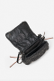 Munthe  Roluke black 