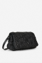 Munthe  Roluke black 