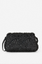 Munthe  Roluke black 
