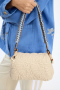 Munthe  Baylen blue 