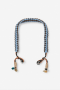 Munthe  Baylen blue 