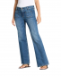 Cambio Tess pocket Summer glam used 