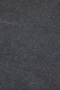 Closed Raglan jumper dark grey melange  